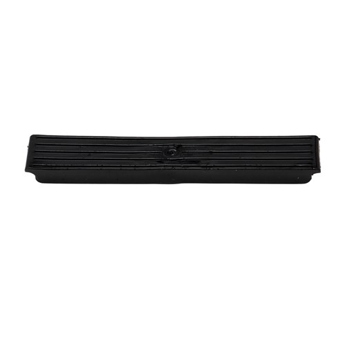 BIT8634 BK-01